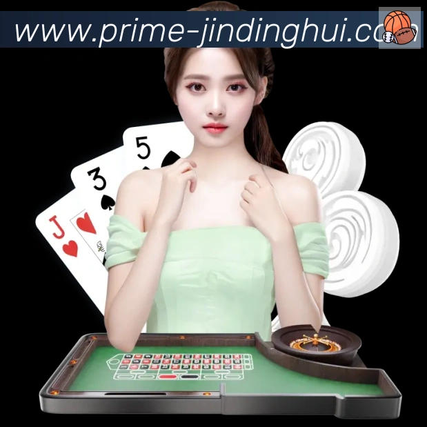 未来规划